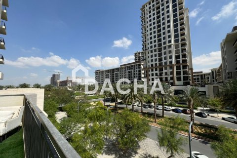 Пәтер Town Square, Дубай, БАӘ-да 2 жатын бөлмелер, 150 м² № 710305