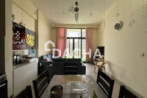דירה למכירה ב Town Square, Dubai, איחוד האמירויות 2 חדרי שינה, 150 מ"ר, מספר 710305 - תמונה 6