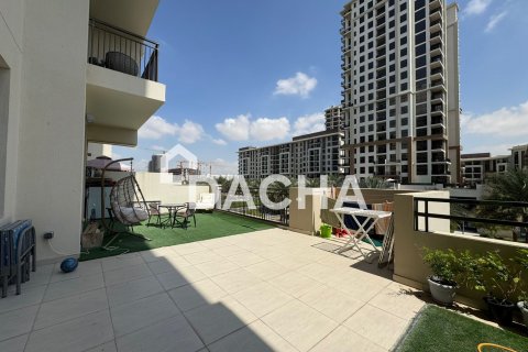 דירה למכירה ב Town Square, Dubai, איחוד האמירויות 2 חדרי שינה, 150 מ"ר, מספר 710305 - תמונה 3
