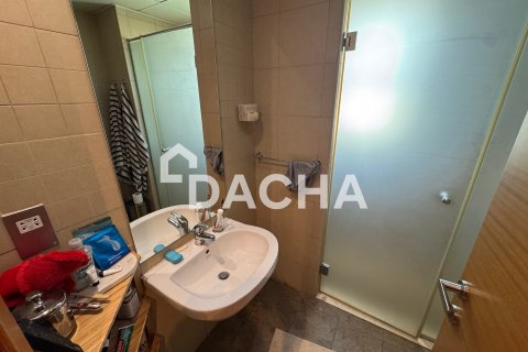Villa Jumeirah Village Triangle, Dubaijā, AAE 2 istabas, 250 m2 Nr. 710306 - attēls 17