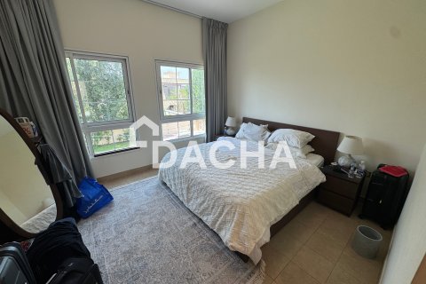 Villa Jumeirah Village Triangle, Dubaijā, AAE 2 istabas, 250 m2 Nr. 710306 - attēls 15