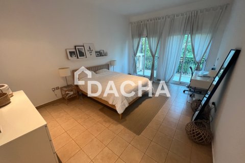Villa Jumeirah Village Triangle, Dubaijā, AAE 2 istabas, 250 m2 Nr. 710306 - attēls 18