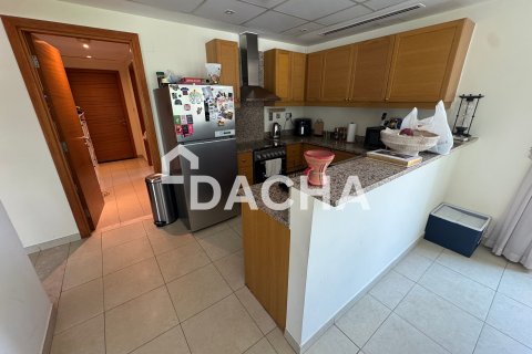 Villa Jumeirah Village Triangle, Dubaijā, AAE 2 istabas, 250 m2 Nr. 710306 - attēls 10