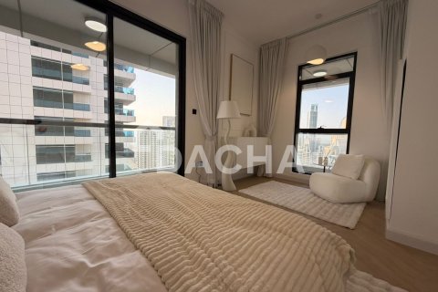 Apartmán v Dubai Marina, SAE 1 spálňa, 69 m2 č. 710347 - Fotografia 13