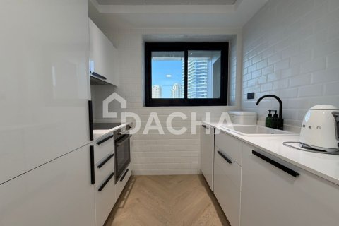 Apartmán v Dubai Marina, SAE 1 spálňa, 69 m2 č. 710347 - Fotografia 8