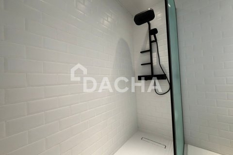 Apartmán v Dubai Marina, SAE 1 spálňa, 69 m2 č. 710347 - Fotografia 17