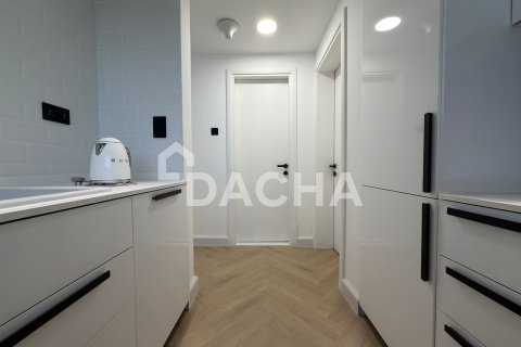 Apartmán v Dubai Marina, SAE 1 spálňa, 69 m2 č. 710347 - Fotografia 9