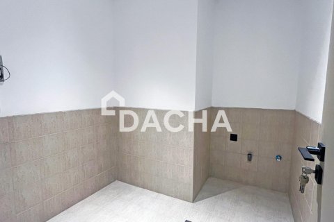 Apartman u gradu The Views, Dubai, UAE 3 spavaće sobe, 153 m2 Br. 710303 - Slika 19