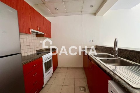 Apartman u gradu The Views, Dubai, UAE 3 spavaće sobe, 153 m2 Br. 710303 - Slika 9