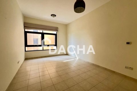 Apartman u gradu The Views, Dubai, UAE 3 spavaće sobe, 153 m2 Br. 710303 - Slika 15
