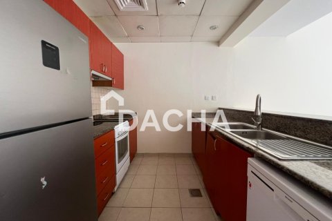Apartman u gradu The Views, Dubai, UAE 3 spavaće sobe, 153 m2 Br. 710303 - Slika 10