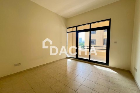 Apartman u gradu The Views, Dubai, UAE 3 spavaće sobe, 153 m2 Br. 710303 - Slika 12