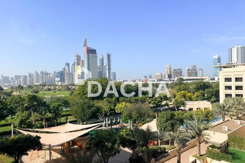 Apartman u gradu The Views, Dubai, UAE 3 spavaće sobe, 153 m2 Br. 710303 - Slika 11