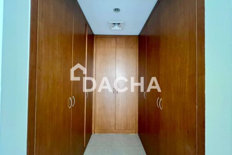 Apartman u gradu The Views, Dubai, UAE 3 spavaće sobe, 153 m2 Br. 710303 - Slika 17