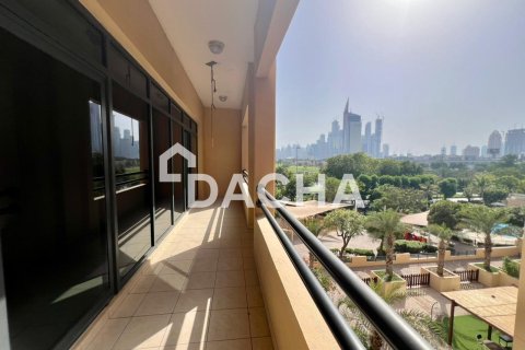 Apartament në The Views, Dubai, Emiratet e Bashkuara Arabe 3 dhoma gjumi, 153 m2. № 710303