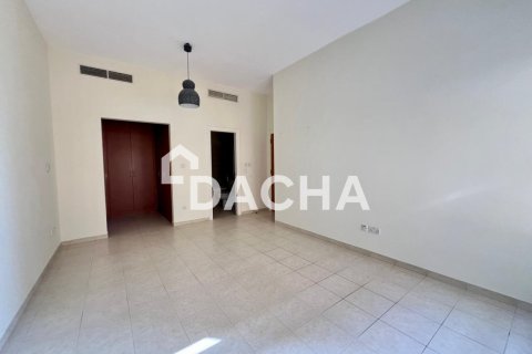 Apartman u gradu The Views, Dubai, UAE 3 spavaće sobe, 153 m2 Br. 710303 - Slika 18