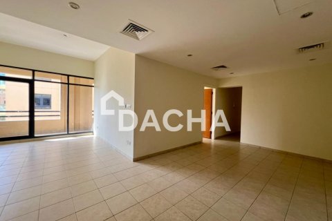 Apartman u gradu The Views, Dubai, UAE 3 spavaće sobe, 153 m2 Br. 710303 - Slika 6