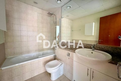 Apartman u gradu The Views, Dubai, UAE 3 spavaće sobe, 153 m2 Br. 710303 - Slika 20