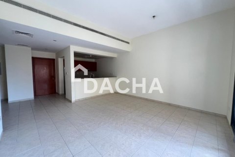 Apartman u gradu The Views, Dubai, UAE 3 spavaće sobe, 153 m2 Br. 710303 - Slika 4