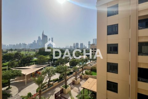 Apartman u gradu The Views, Dubai, UAE 3 spavaće sobe, 153 m2 Br. 710303 - Slika 23