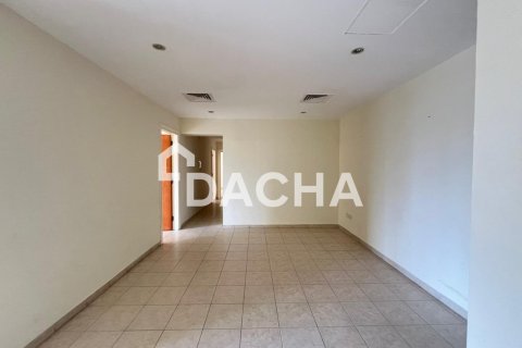 Apartman u gradu The Views, Dubai, UAE 3 spavaće sobe, 153 m2 Br. 710303 - Slika 7
