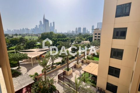 Apartman u gradu The Views, Dubai, UAE 3 spavaće sobe, 153 m2 Br. 710303 - Slika 22