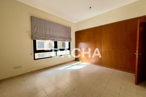 Apartman u gradu The Views, Dubai, UAE 3 spavaće sobe, 153 m2 Br. 710303 - Slika 14