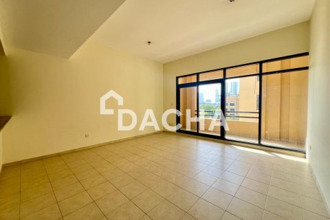 Apartman u gradu The Views, Dubai, UAE 3 spavaće sobe, 153 m2 Br. 710303 - Slika 5