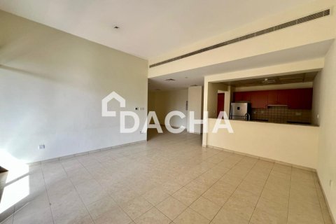 Apartman u gradu The Views, Dubai, UAE 3 spavaće sobe, 153 m2 Br. 710303 - Slika 2