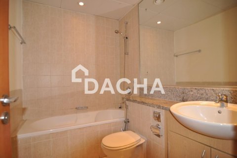 Apartman u gradu The Views, Dubai, UAE 3 spavaće sobe, 153 m2 Br. 710303 - Slika 21