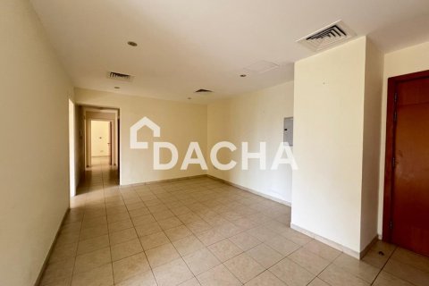 Apartman u gradu The Views, Dubai, UAE 3 spavaće sobe, 153 m2 Br. 710303 - Slika 8