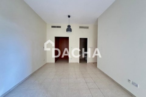 Apartman u gradu The Views, Dubai, UAE 3 spavaće sobe, 153 m2 Br. 710303 - Slika 16