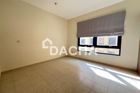 Apartman u gradu The Views, Dubai, UAE 3 spavaće sobe, 153 m2 Br. 710303 - Slika 13