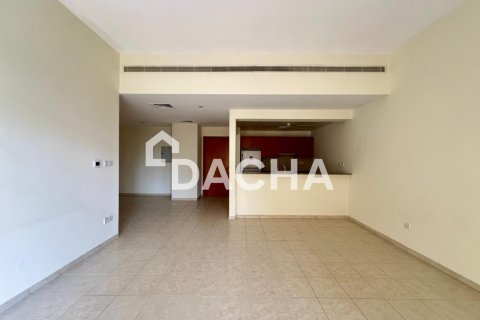 Apartman u gradu The Views, Dubai, UAE 3 spavaće sobe, 153 m2 Br. 710303 - Slika 3