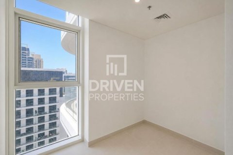 Apartment sa Dubai Harbour, Dubai, UAE 3 silid-tulugan, 171.5 sq.m. № 756683 - larawan 6
