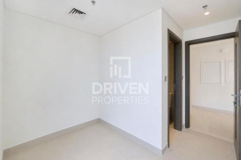 Apartment sa Dubai Harbour, Dubai, UAE 3 silid-tulugan, 171.5 sq.m. № 756683 - larawan 5