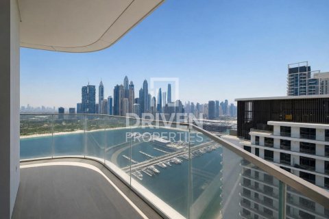 Apartment sa Dubai Harbour, Dubai, UAE 3 silid-tulugan, 171.5 sq.m. № 756683 - larawan 25