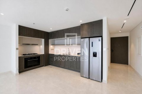Apartment sa Dubai Harbour, Dubai, UAE 3 silid-tulugan, 171.5 sq.m. № 756683 - larawan 13
