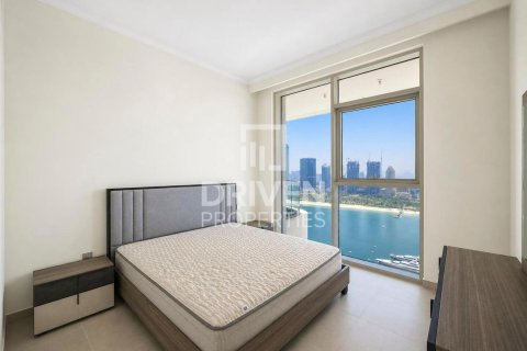 Apartment sa Dubai Harbour, Dubai, UAE 3 silid-tulugan, 171.5 sq.m. № 756683 - larawan 11