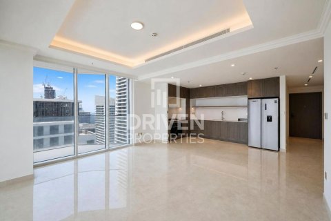 Apartment sa Dubai Harbour, Dubai, UAE 3 silid-tulugan, 171.5 sq.m. № 756683 - larawan 2