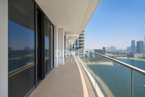 Apartment sa Dubai Harbour, Dubai, UAE 3 silid-tulugan, 171.5 sq.m. № 756683 - larawan 27