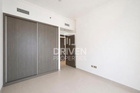 Apartment sa Dubai Harbour, Dubai, UAE 3 silid-tulugan, 171.5 sq.m. № 756683 - larawan 8