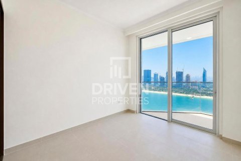 Apartment sa Dubai Harbour, Dubai, UAE 3 silid-tulugan, 171.5 sq.m. № 756683 - larawan 9