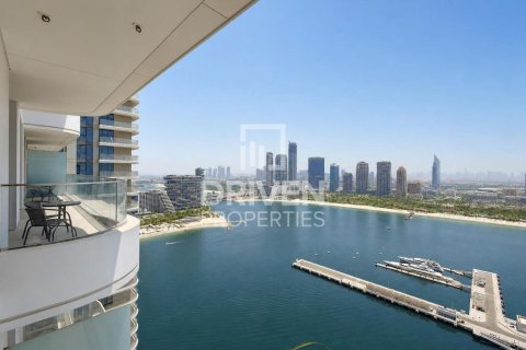 Apartment sa Dubai Harbour, Dubai, UAE 3 silid-tulugan, 171.5 sq.m. № 756683 - larawan 19