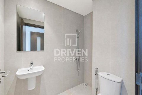 Apartment sa Dubai Harbour, Dubai, UAE 3 silid-tulugan, 171.5 sq.m. № 756683 - larawan 14