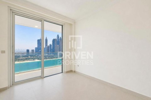 Apartment sa Dubai Harbour, Dubai, UAE 3 silid-tulugan, 171.5 sq.m. № 756683 - larawan 7