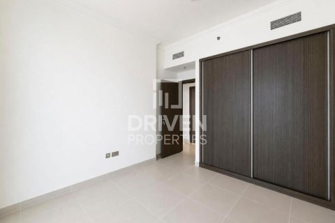 Apartment sa Dubai Harbour, Dubai, UAE 3 silid-tulugan, 171.5 sq.m. № 756683 - larawan 10