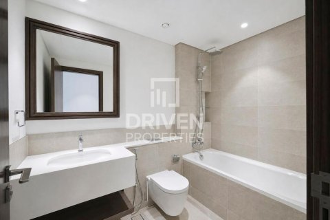 Apartment sa Dubai Harbour, Dubai, UAE 3 silid-tulugan, 171.5 sq.m. № 756683 - larawan 16