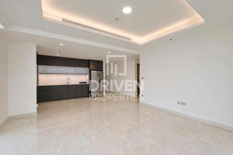 Apartment sa Dubai Harbour, Dubai, UAE 3 silid-tulugan, 171.5 sq.m. № 756683 - larawan 3