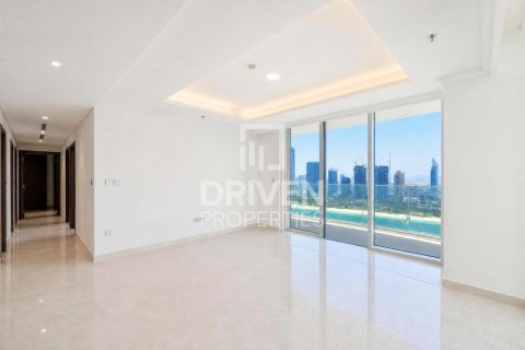 Apartment sa Dubai Harbour, Dubai, UAE 3 silid-tulugan, 171.5 sq.m. № 756683 - larawan 4